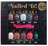 Nailed It! Nail Polish Set